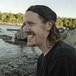 Devon Garrett Murray - @devongarrettmurray - Instagram