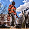 devone garrett - @devonegarrett - TikTok