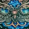 devongarrett868 - @devongarrett868 - TikTok