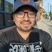 Devin Garrido - Facebook