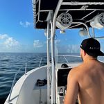 Devon Garrido - @devon_g1 - Instagram
