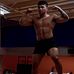 Devon Garrido - Facebook
