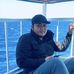 Devon Rhey Garrido - Facebook