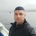 Duvan Garrido - Facebook