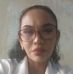Garrido Devon - Facebook