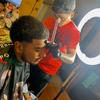 Devin Garza - @dg.does.it - TikTok