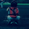 Devin_Garza - @devin_garza - TikTok