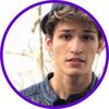 Devon Ariza - @devonariza - TikTok
