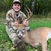 Devin Gaylord - Facebook