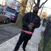 Devon Gaillard - Facebook