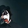 OverBravo - @devontegaylordcc13774 - TikTok