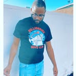 Devan Gee - Facebook