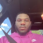 Devin Gee Jr. - Facebook