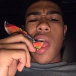 Devon - @devon_gee__ - Instagram