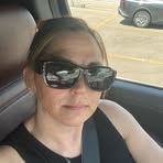 Devon Gee - Facebook