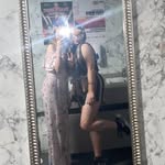 Devon gee - @farmer.gee.79 - Instagram