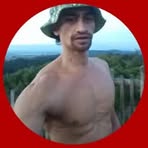 Devon Gee - Facebook