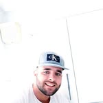 Devon Gee - @ddbastard90 - Instagram