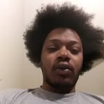 Devon Gee - @devo.n5555 - Instagram