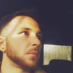Devon Geer - @devongeer94 - Instagram