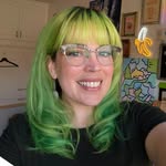 devongee - @devongee - Instagram