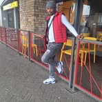 Devonneto Geelbooi - Facebook