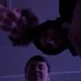Devin Gentile - Facebook