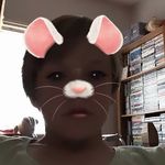 Devon Gentile - @gentiledevon - Instagram
