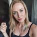 Devon J. Gentile - Facebook