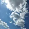 devongentile21 - @devongentile21 - TikTok