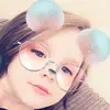 devongentile - @devongentile19 - TikTok