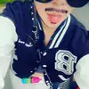 devongentile - @devongentile12 - TikTok