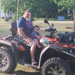 Devan Gentry - Facebook