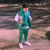 Devan Gentry - @devan.gentry1 - TikTok