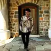 Devan Gentry - @devan_gentry - TikTok