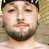 Deven Gentry - @devengentry - TikTok