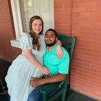 Devin Gentry - Facebook