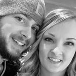 Devon Gentry - @gentry_1288 - Instagram