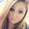 Devon Gentry - @devongentry - TikTok