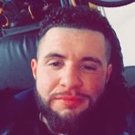 Devon Gentry - Facebook