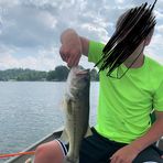 Devon Gentry - Facebook