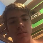 @devongentry294 - Instagram