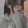 Phan Khánh Quyên - @devongentry971 - TikTok