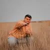 BigGibda - @biggibda - TikTok