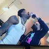 Dev - @devingibbins - TikTok