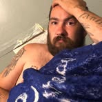 Devin Gibbins - Facebook