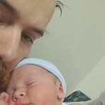 Devin Gibbons - Facebook
