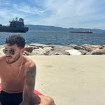 Devon Gibbins - @devy_gibbins - Instagram