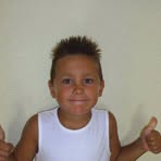 Devon Gibbins - Facebook