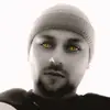 Devon gibbons - @devongibbons - TikTok
